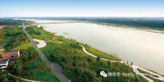 星誉北京(售楼处)网站-城建星誉BEIJING2025首页-欢迎您咨询(图7)