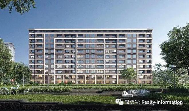 星誉北京(售楼处)网站-城建星誉BEIJING2025首页-欢迎您咨询(图11)