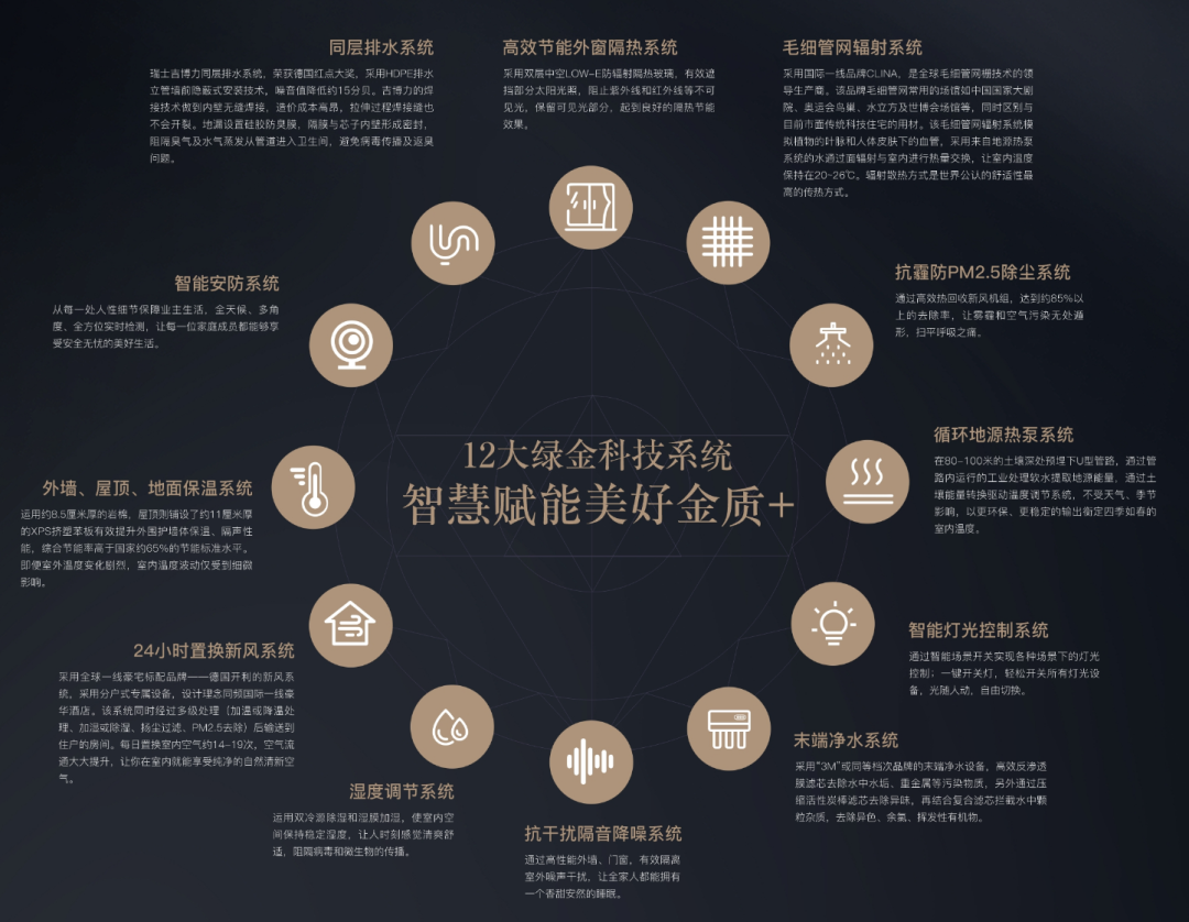 鼓楼10年不曾有！这200多张入场券已经被全南京盯上了！(图5)