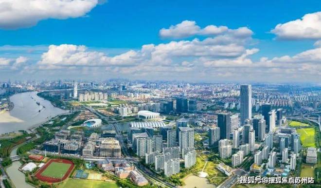 中企·云萃森林(售楼处)首页网站-中企·云萃森林-(图10)