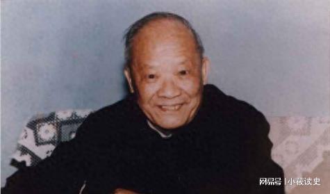 只读到四年级的科学院院士自带设备奔赴革命圣地建立兵工厂