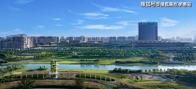 中建玖海云天【上海】2025中建玖海云天网站-价格户型配套(图11)