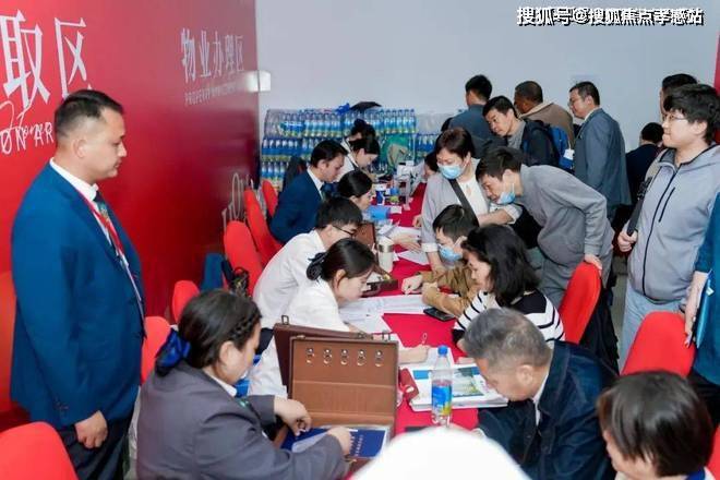 中建玖海云天【上海】2025中建玖海云天网站-价格户型配套(图12)