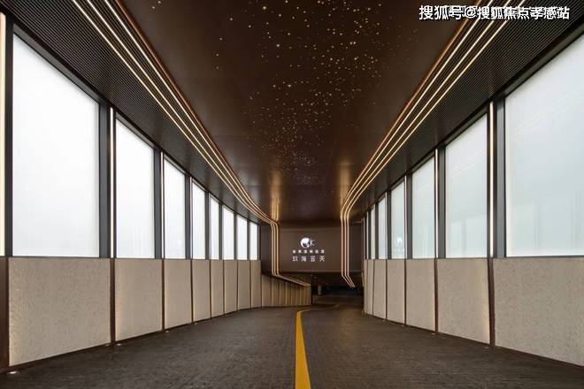中建玖海云天【上海】2025中建玖海云天网站-价格户型配套(图7)