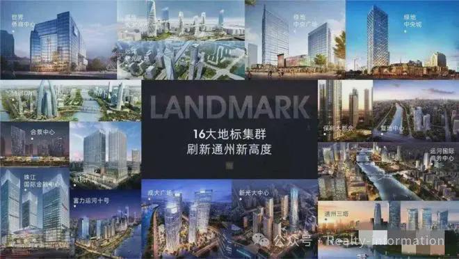 2025鲁能格拉斯小镇-首页网站-格拉斯小镇售楼处电话-欢迎您(图5)