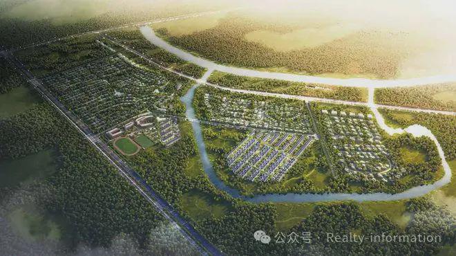 2025鲁能格拉斯小镇-首页网站-格拉斯小镇售楼处电话-欢迎您(图6)