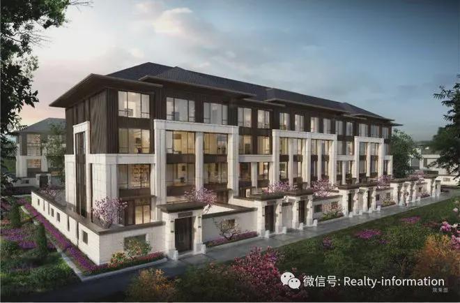 2025鲁能格拉斯小镇-首页网站-格拉斯小镇售楼处电话-欢迎您(图2)