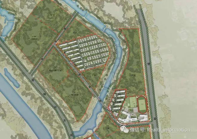 2025鲁能格拉斯小镇-首页网站-格拉斯小镇售楼处电话-欢迎您(图3)