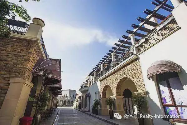 2025鲁能格拉斯小镇-首页网站-格拉斯小镇售楼处电话-欢迎您(图4)