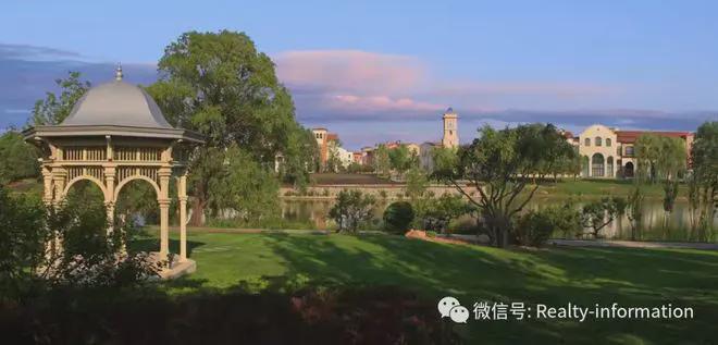 2025鲁能格拉斯小镇-首页网站-格拉斯小镇售楼处电话-欢迎您(图7)