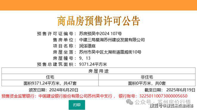 中建·太泽之星-优缺点!售楼处2024年发布-最新资讯-楼盘测评