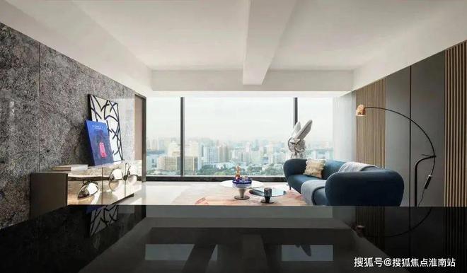 中建·太泽之星-优缺点!售楼处2024年发布-最新资讯-楼盘测评(图15)