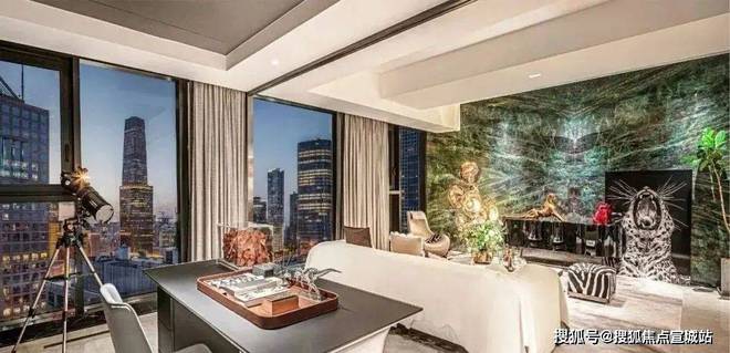 ◈苏州境雅四季花苑四季花苑售楼处发布：价格-容积率-环境(图5)