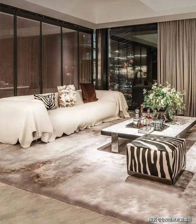 ◈苏州境雅四季花苑四季花苑售楼处发布：价格-容积率-环境(图6)