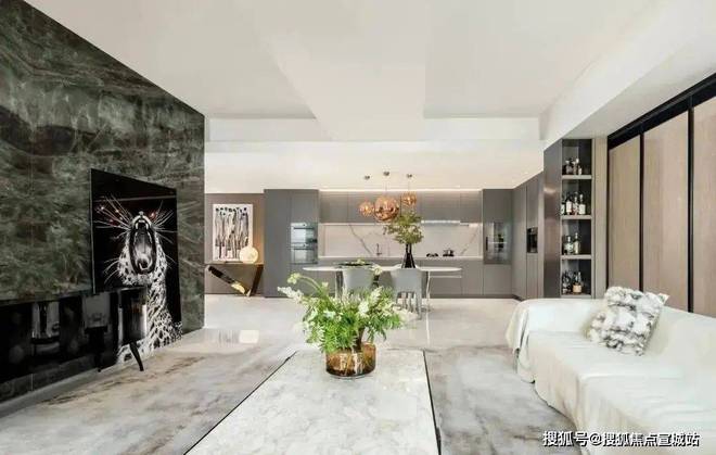 ◈苏州境雅四季花苑四季花苑售楼处发布：价格-容积率-环境(图10)