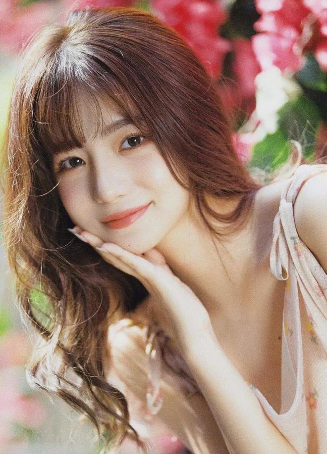 女性的24种B型图（2024已更新）最新版本-IOS安卓通用版