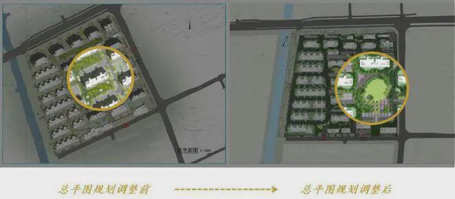 『中铁建熙语』售楼处2025网站-中铁建熙语-24小时电话(图6)