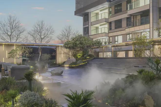 『中铁建熙语』售楼处2025网站-中铁建熙语-24小时电话(图12)