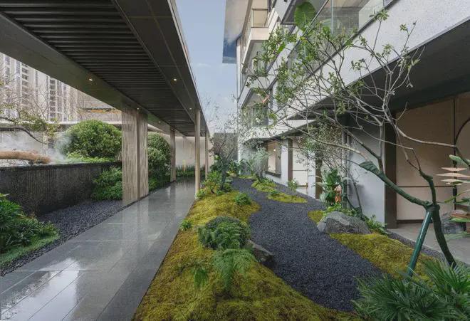 『中铁建熙语』售楼处2025网站-中铁建熙语-24小时电话(图9)