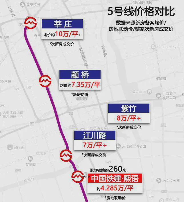 『中铁建熙语』售楼处2025网站-中铁建熙语-24小时电话(图15)