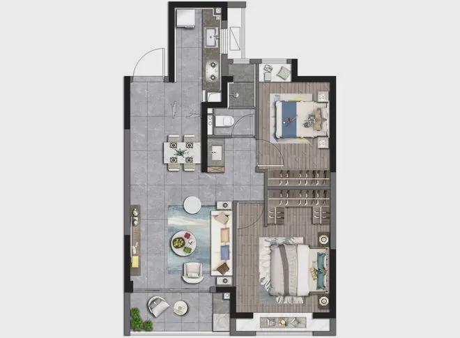 『中铁建熙语』售楼处2025网站-中铁建熙语-24小时电话(图14)