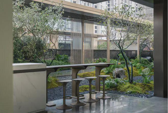 『中铁建熙语』售楼处2025网站-中铁建熙语-24小时电话(图8)