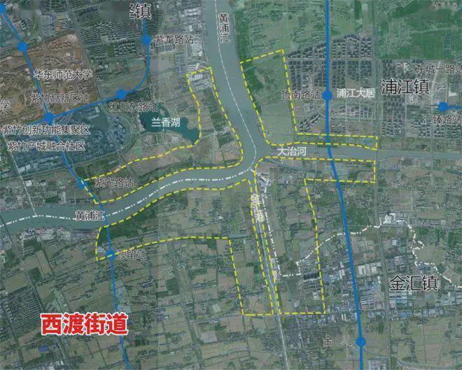 『中铁建熙语』售楼处2025网站-中铁建熙语-24小时电话(图22)