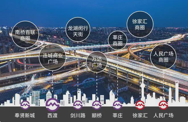 『中铁建熙语』售楼处2025网站-中铁建熙语-24小时电话(图17)