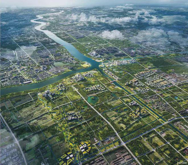 『中铁建熙语』售楼处2025网站-中铁建熙语-24小时电话(图25)
