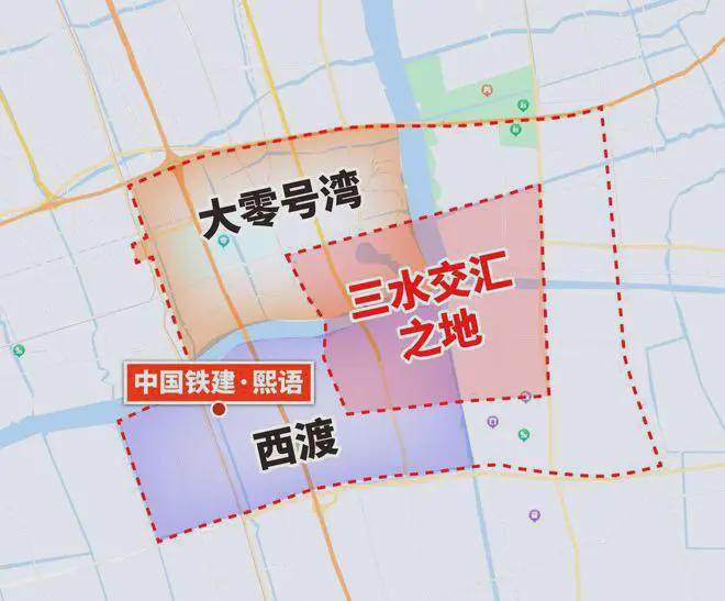 『中铁建熙语』售楼处2025网站-中铁建熙语-24小时电话(图19)