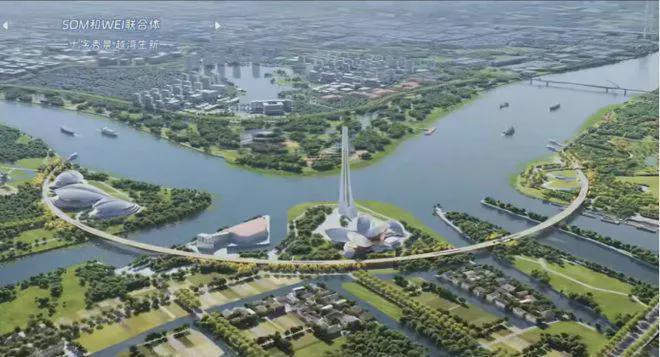 『中铁建熙语』售楼处2025网站-中铁建熙语-24小时电话(图26)