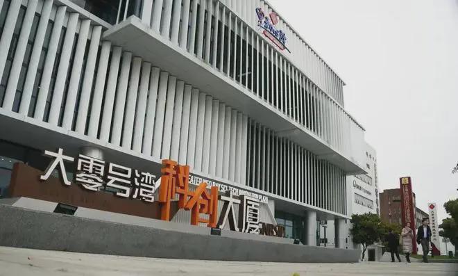 『中铁建熙语』售楼处2025网站-中铁建熙语-24小时电话(图20)
