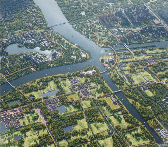 『中铁建熙语』售楼处2025网站-中铁建熙语-24小时电话(图24)