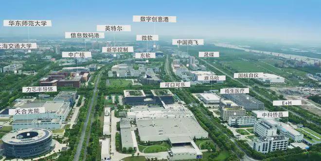 『中铁建熙语』售楼处2025网站-中铁建熙语-24小时电话(图21)