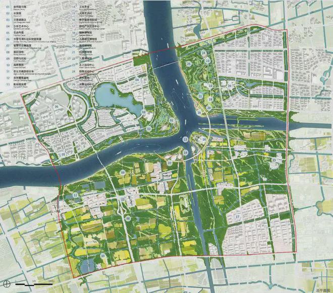 『中铁建熙语』售楼处2025网站-中铁建熙语-24小时电话(图23)