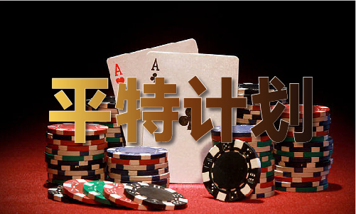 天榜十大高手飞卢