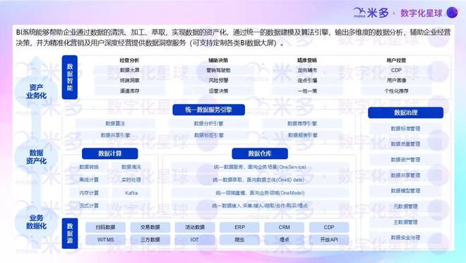 习酒2025年欢乐扫码季：既要提升开瓶率又要稳住价盘！(图3)