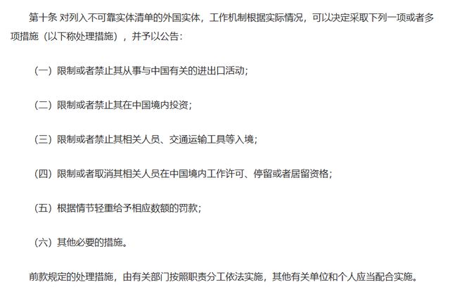 CK的结局可能不如优衣库(图3)
