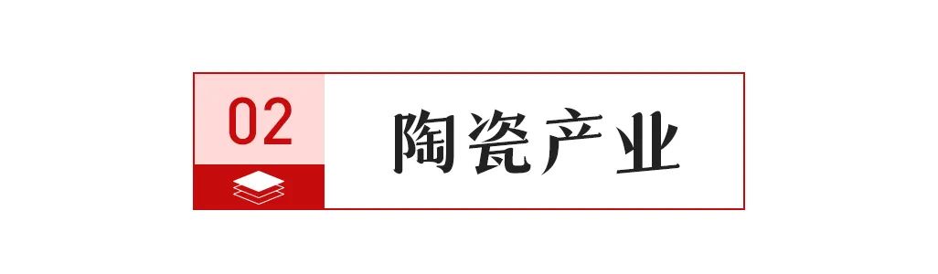 【中陶日报-217】夹江、丹棱两产区已有30多条瓷砖线点火；特地·负离子瓷砖三水生产基地35KV光伏项目并网(图2)