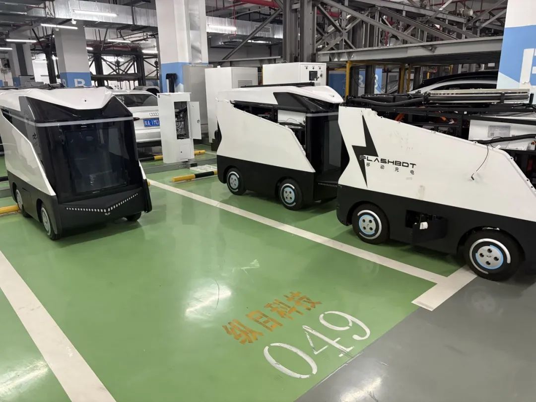 智驾明星纵目科技坠落：名校天才、烧钱扩张与上市对赌(图2)