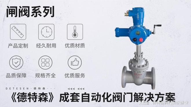 2019-2023年年中国电动闸阀行业供给集中度