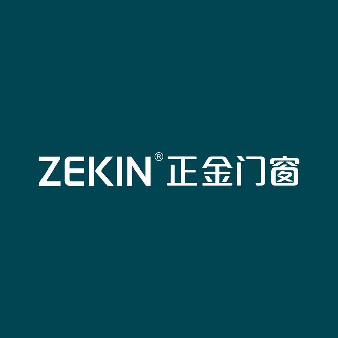 十大系统门窗品牌最新出炉门窗十大品牌上榜名单
