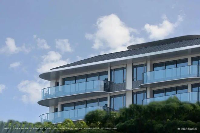 中旅青羊馥棠售楼处电线首页网站-楼盘详情-成都房天下(图2)