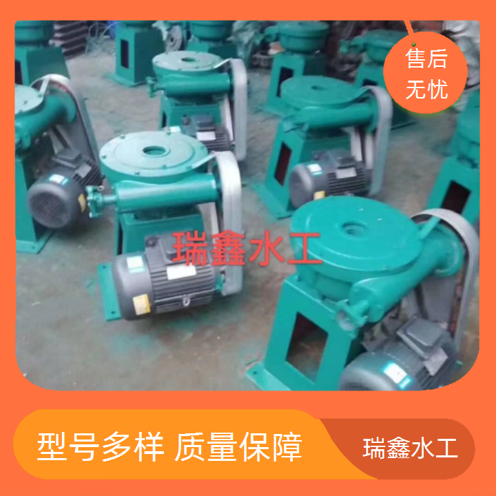 今日公告：荆州手动电动启闭机报价2024全+境+闪+运保时效-搜了网(图4)