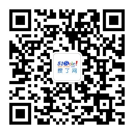 【启闭机厂家供应20t电动螺杆式启闭机多少钱】价格厂家-搜了网