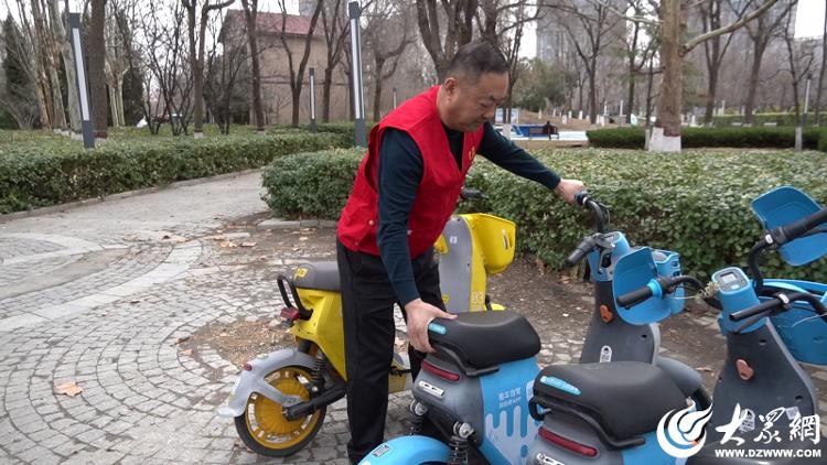 东营区王力门业总经销商王军：二十四年蜕变之路开合之间见初心(图3)