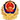 岚图知音优惠政策