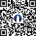 【安全阀】行业市场规模：2024年全球安全阀行业市场规模约55亿美元北美占比约40%(图5)