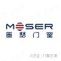 2025年门窗品牌(图7)