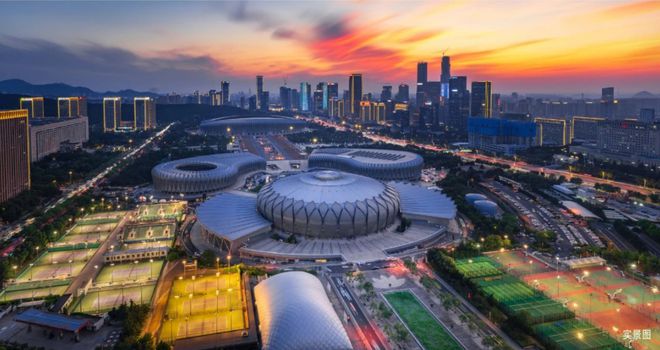 济南大华启宸房价详情大华启宸户型图-2025年楼盘动态-售楼中心(图8)